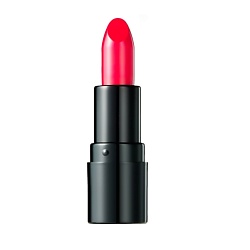 Помада для губ Hot Girl Lip Sticker