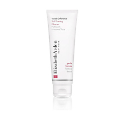 Пенка для умывания Visible Difference Soft Foaming Cleanser