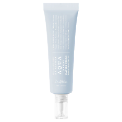 Крем для лица глубоко увлажняющий с бамбуковой водой Aqua Marine Watery Cream