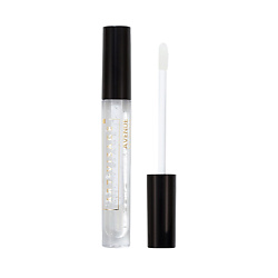 Блеск для губ Avenue Lip Gloss