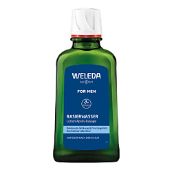 Лосьон до и после бритья Lotion For Men