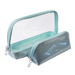 Набор косметичек серия "Северное сияние"