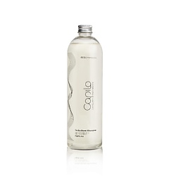 Шампунь для волос очищающий для стимуляции фолликул Capilo Technikum Shampoo N.01