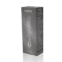 Краска для бровей ESTEL PROFESSIONAL