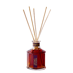 Ароматизатор воздуха без палочек Legno Di Vigna Home Fragrance Diffuser