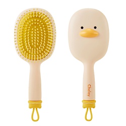 Расческа для волос массажная