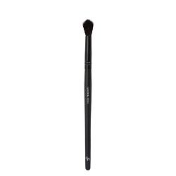 Кисть для растушевки BLENDING BRUSH