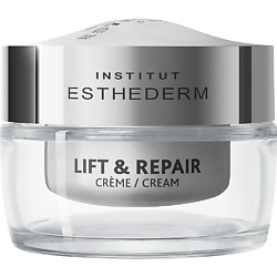 Lift & Repair Разглаживающий крем для кожи лица