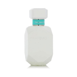 Парфюмерная вода White Edition Tiffany