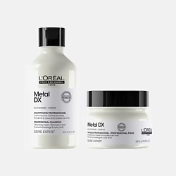 Подарки для неё L'OREAL PROFESSIONNEL L'OREAL PROFESSIONNEL