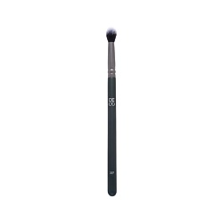 Кисть для растушевки теней синтетическая круглая MAKE UP BRUSH EYES
