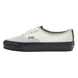 Кроссовки Authentic Reissue 44 'White Black'