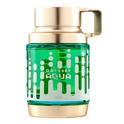 Парфюмерная вода Odyssey Aqua