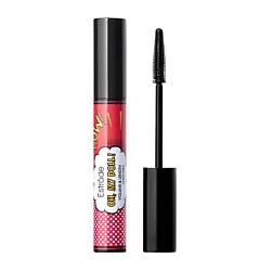 Тушь для ресниц Oh, My Doll Mascara
