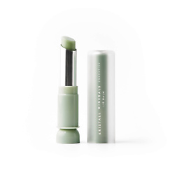 Бальзам для губ натуральный Natural Lip Balm