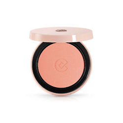 Румяна для лица Impeccable Maxi Blusher