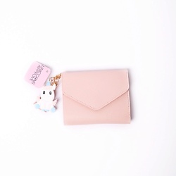 Кошелек UNICORN