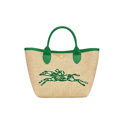 Сумка Le Pliage Handbags