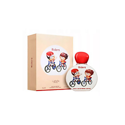 Парфюмерная вода Riders