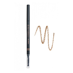 MicroMatic Brow Pencil Blonde Механический карандаш для бровей