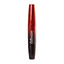 Тушь для ресниц Extension Mascara
