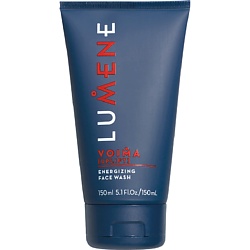Гели для умывания LUMENE LUMENE