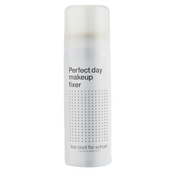 Фиксатор макияжа Perfect Day