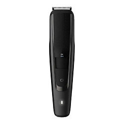 Триммер S5000 BT5515/70