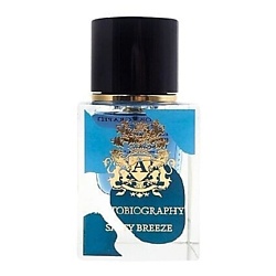 Парфюмерная вода Autobiography Salty Breeze