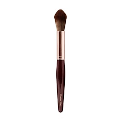 Кисть для пудры и скульптурирования Powder & Sculpt