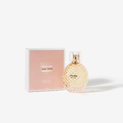 Туалетная вода женская Good News eau Vive