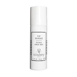 Цветочная вода Floral Spray Mist