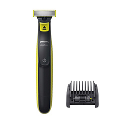 Электробритва OneBlade QP2721/20