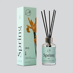 Диффузор ароматический " Iris"