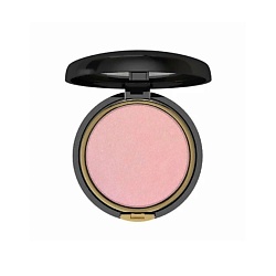 Пудра - румяна для лица Dream Blush