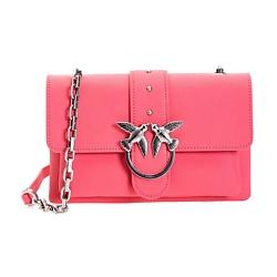 Сумка Cow Leather Portable Crossbody Bag, Shoulder Bag