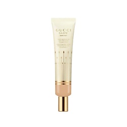 Макияж GUCCI цвет: бежевый GUCCI