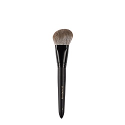 Makeup Brush 11 Angel Contour Brush Кисть для нанесения кремовых и сухих текстур