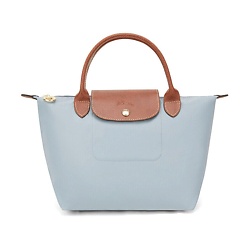 Сумка Le Pliage Zip-Up Small Tote Bag