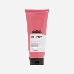 Кондиционеры для волос L'OREAL PROFESSIONNEL L'OREAL PROFESSIONNEL
