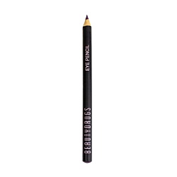 Eye Pencil Aurora Карандаш для глаз