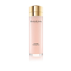 Очищающий тоник Ceramide Purifying Toner
