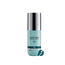 Лосьон против перхоти PURIFY LOTION