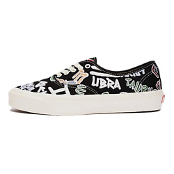 Кроссовки Og Authentic Lx Zodiac