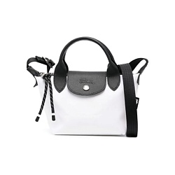 Сумка Le Pliage Energy Handbags