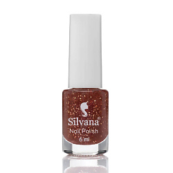 Лак для ногтей