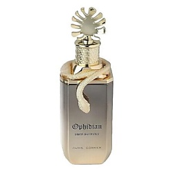 Парфюмерная вода Ophidian Sweet Surrender