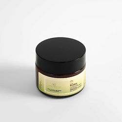 Крем для лица с центеллой и церамидами