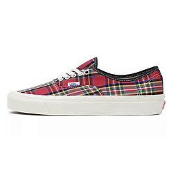 Authentic Series Кроссовки для скейтбординга Низкие