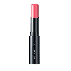 Помада для губ Virgin Gloss